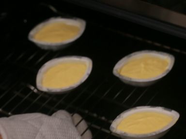 �������͵��������