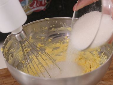 �������͵��������