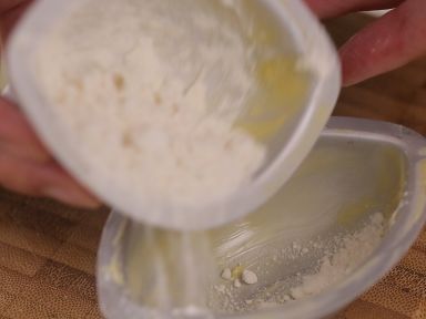 �������͵��������