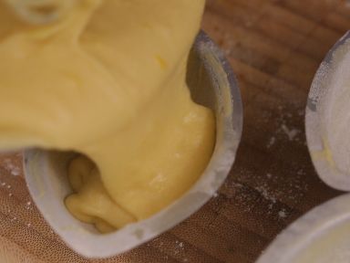 �������͵��������