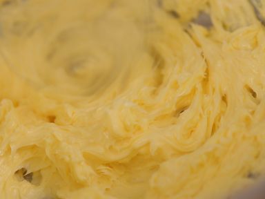 �������͵��������