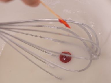 �������͵��������