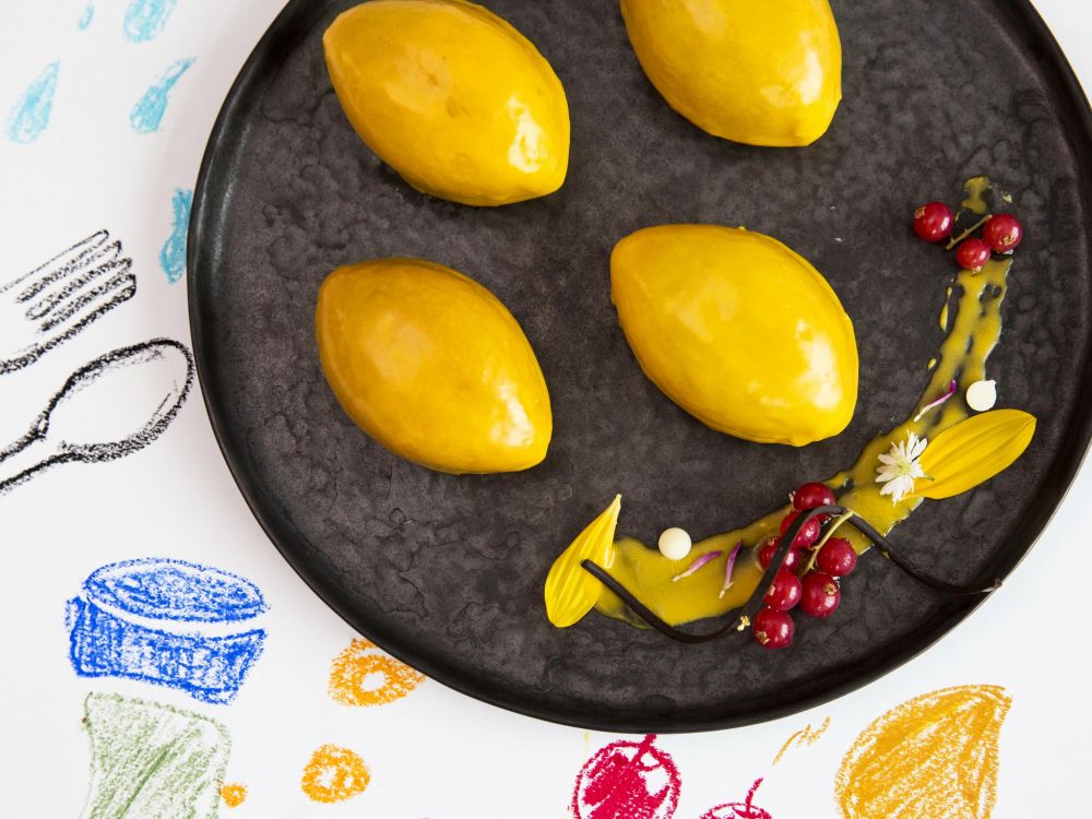 �������͵��������