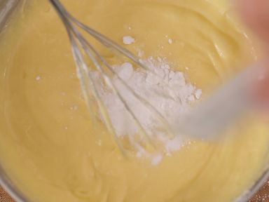 �������͵��������