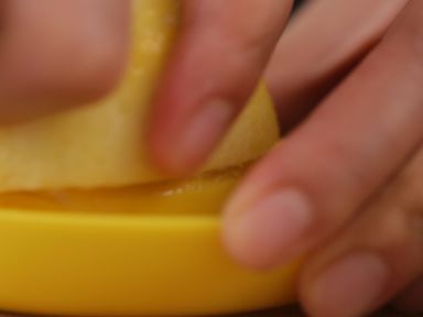 �������͵��������