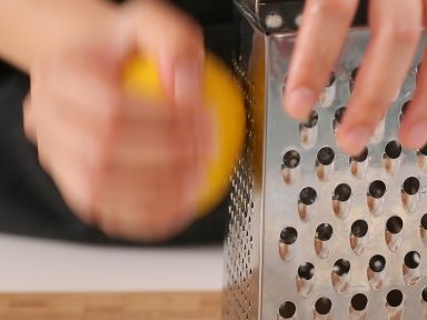 �������͵��������