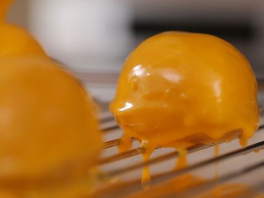 �������͵��������