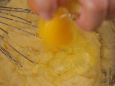 �������͵��������