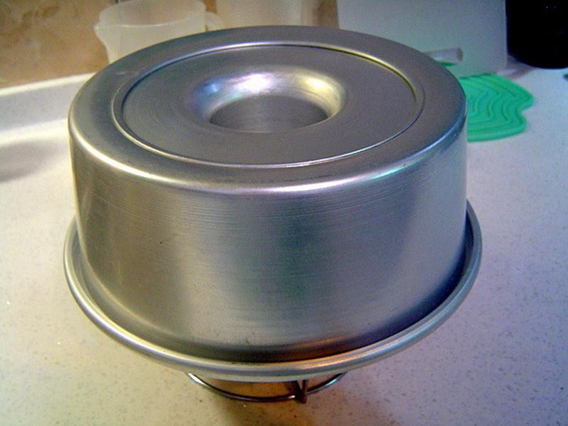 �������ʵ��������