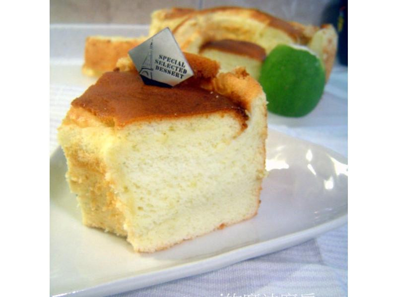 �������ʵ��������