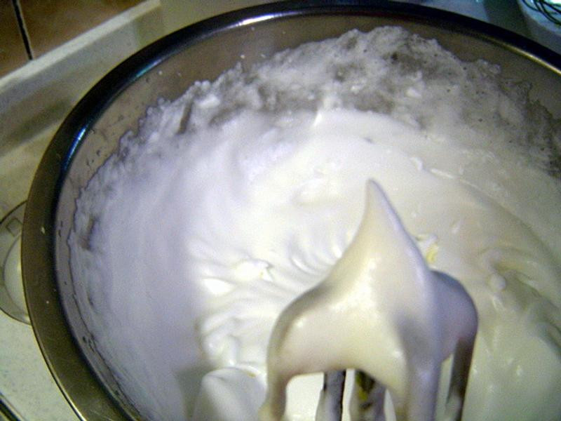 �������ʵ��������