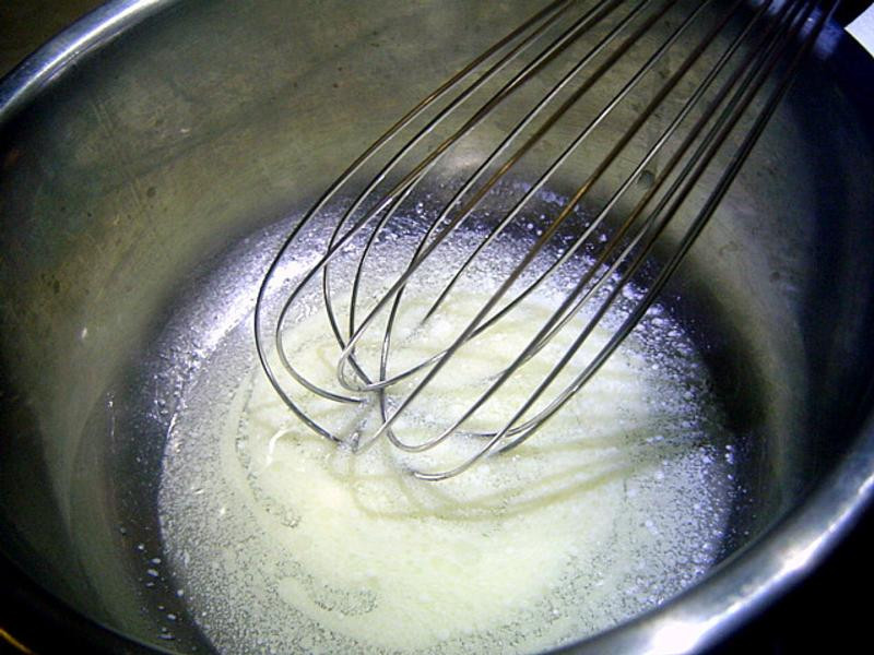 �������ʵ��������