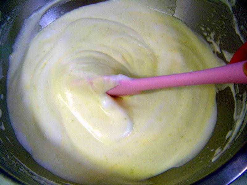 �������ʵ��������