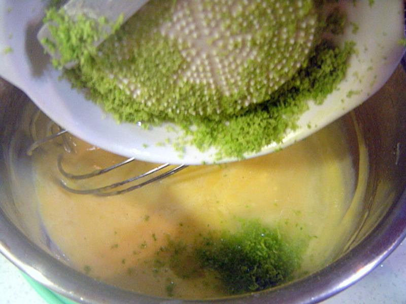 �������ʵ��������