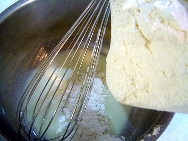 �������ʵ��������