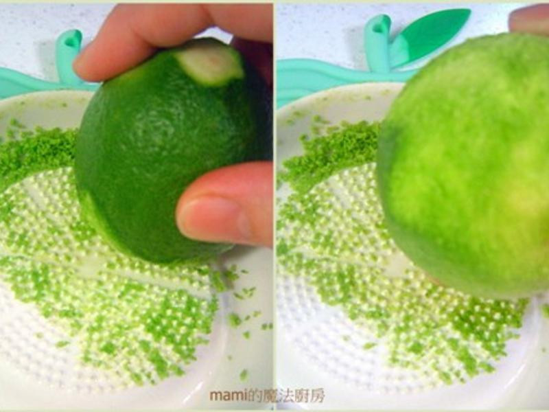 �������ʵ��������