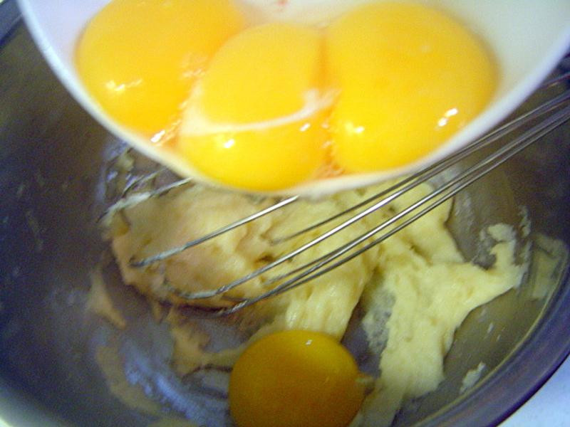 �������ʵ��������