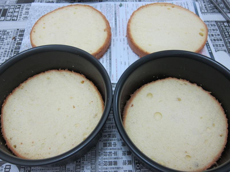 �ǰ����յ��������