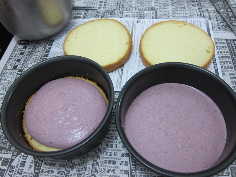 �ǰ����յ��������