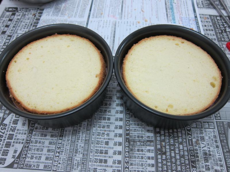 �ǰ����յ��������