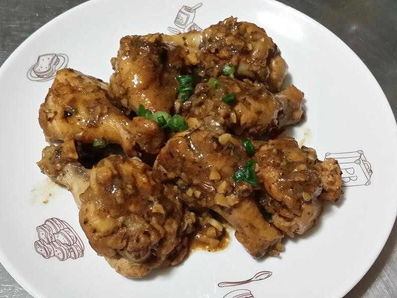 ��ʽ��ζ���ʼ�������