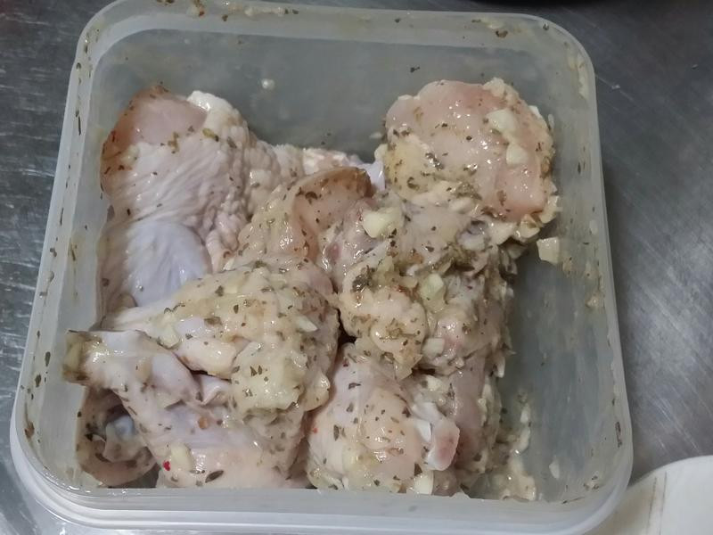 ��ʽ��ζ���ʼ�������