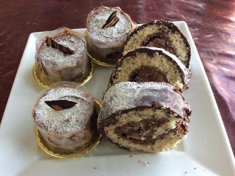 ��ʽ��������ɿ���Ľ˹���������