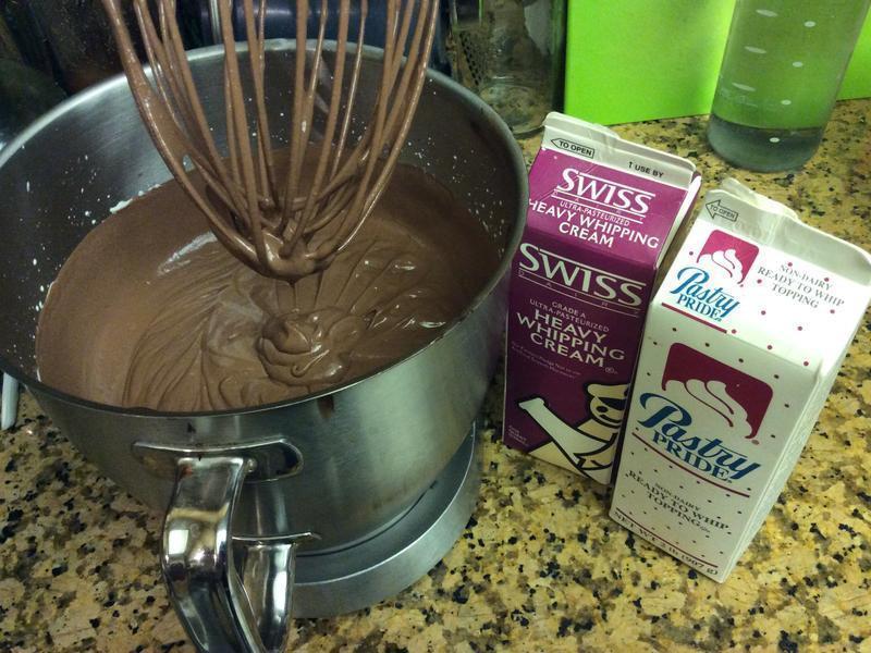 ��ʽ��������ɿ���Ľ˹���������