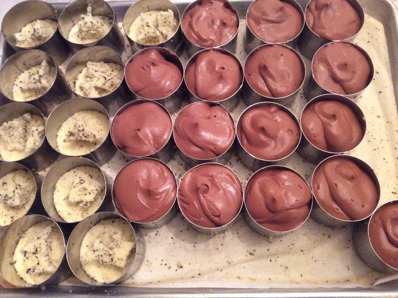 ��ʽ��������ɿ���Ľ˹���������