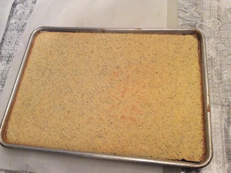 ��ʽ��������ɿ���Ľ˹���������