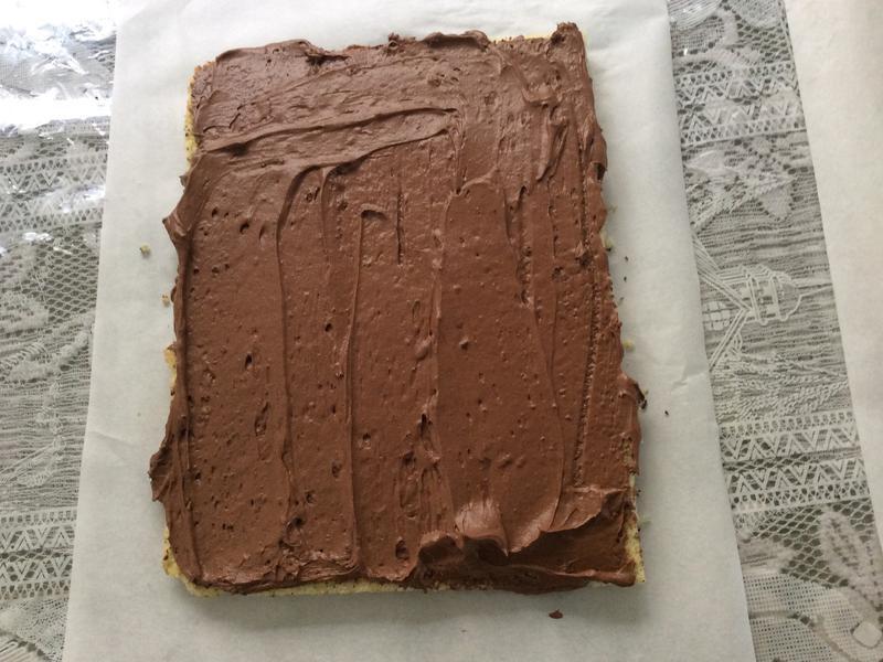 ��ʽ��������ɿ���Ľ˹���������