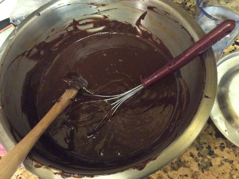 ��ʽ��������ɿ���Ľ˹���������