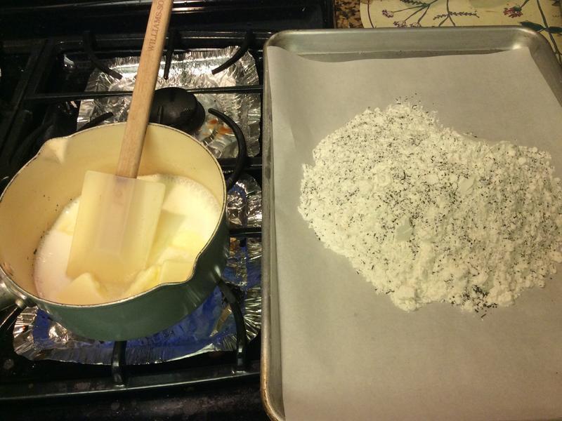 ��ʽ��������ɿ���Ľ˹���������