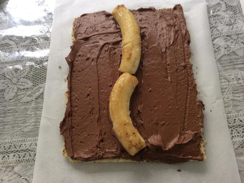 ��ʽ��������ɿ���Ľ˹���������