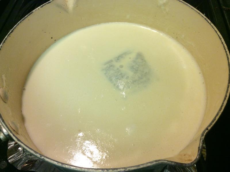 ��ʽ��������ɿ���Ľ˹���������