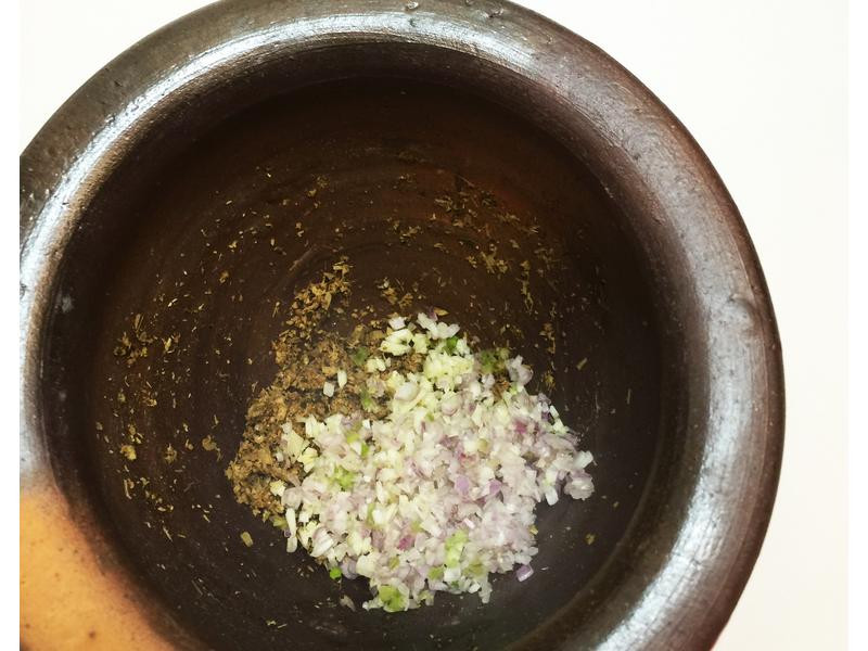 �ֹ��̿�����������