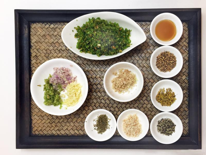 �ֹ��̿�����������