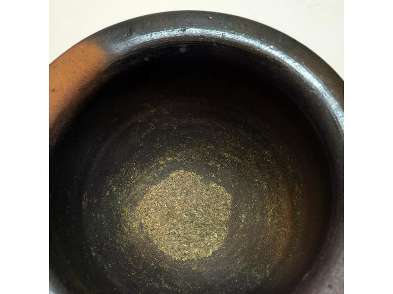 �ֹ��̿�����������