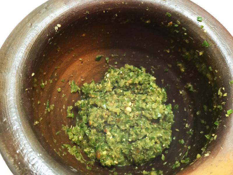 �ֹ��̿�����������