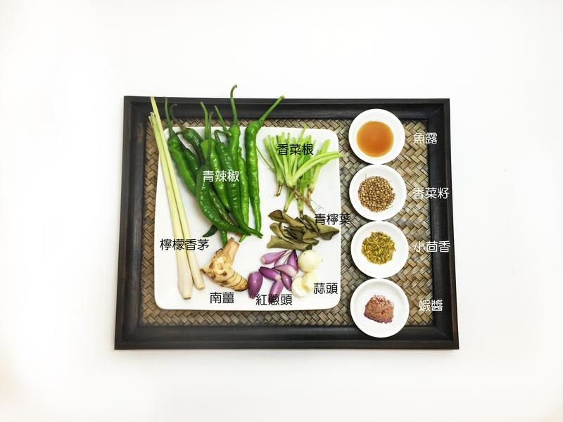 �ֹ��̿�����������