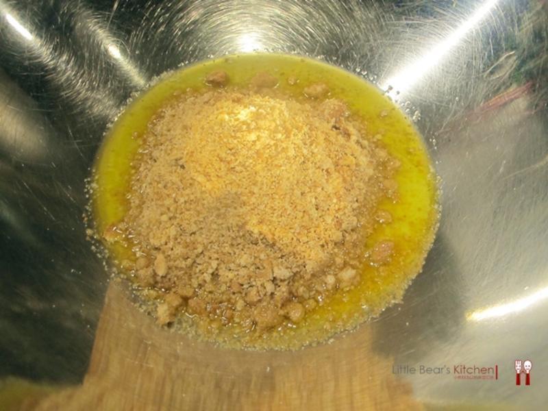 �⿾�������ҵ��⡪��������ɣ����輪����������