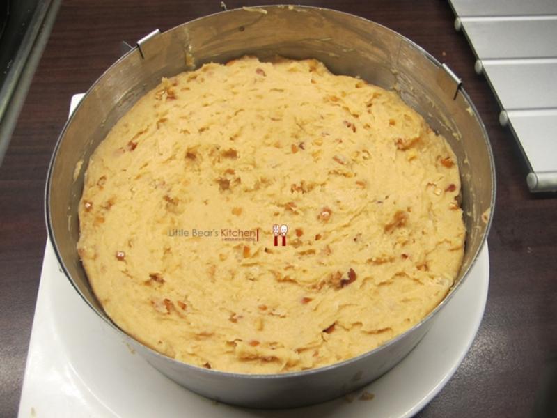 �⿾�������ҵ��⡪��������ɣ����輪����������