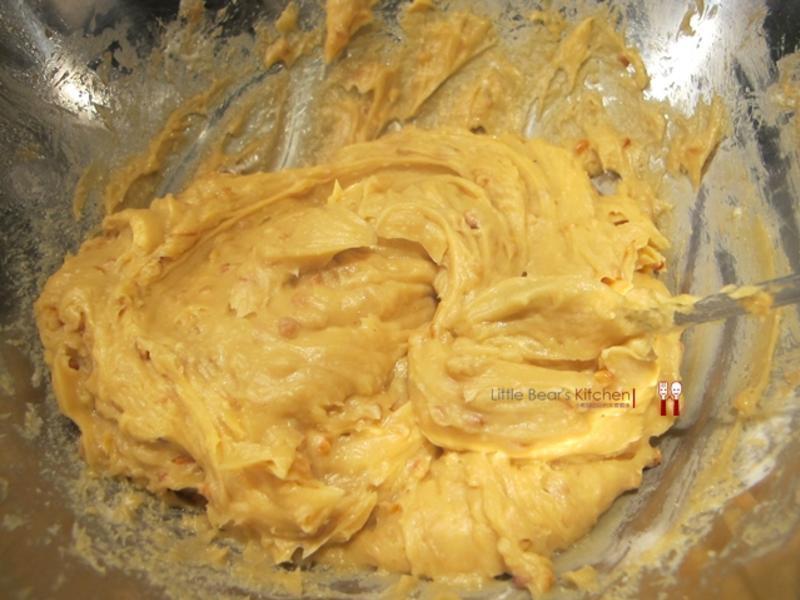 �⿾�������ҵ��⡪��������ɣ����輪����������