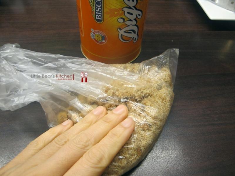 �⿾�������ҵ��⡪��������ɣ����輪����������