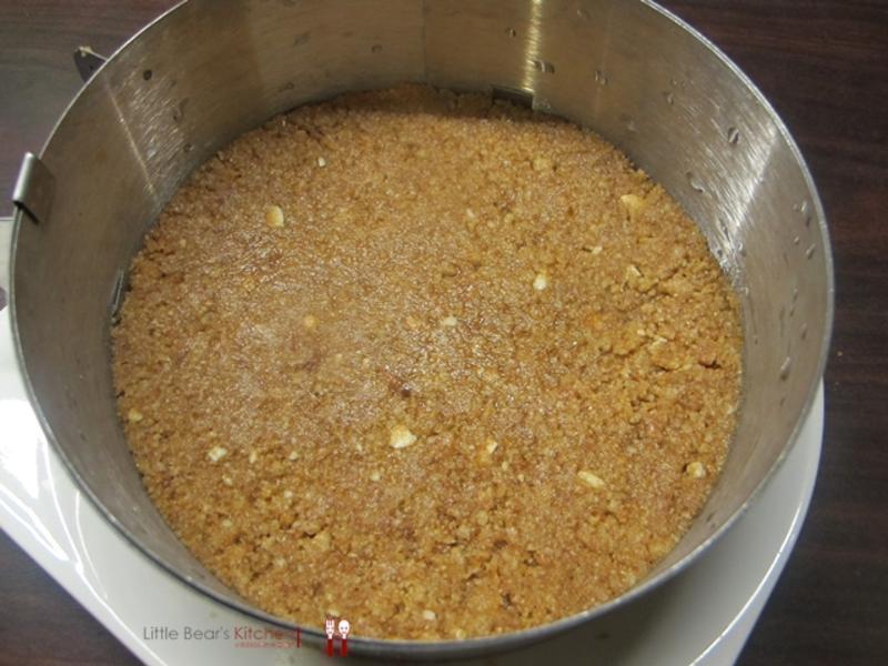 �⿾�������ҵ��⡪��������ɣ����輪����������