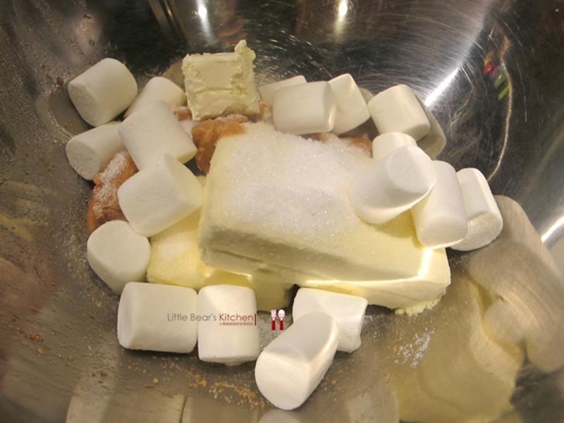 �⿾�������ҵ��⡪��������ɣ����輪����������