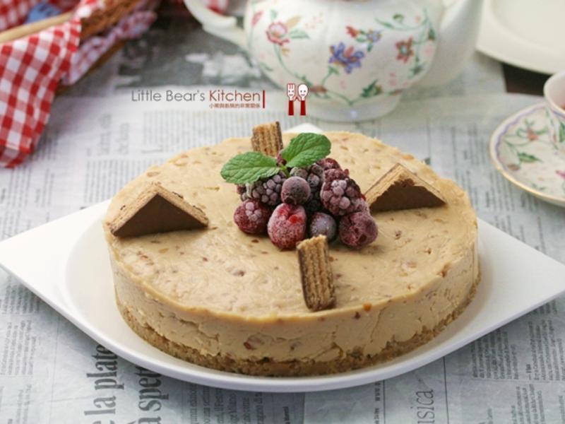 �⿾�������ҵ��⡪��������ɣ����輪����������