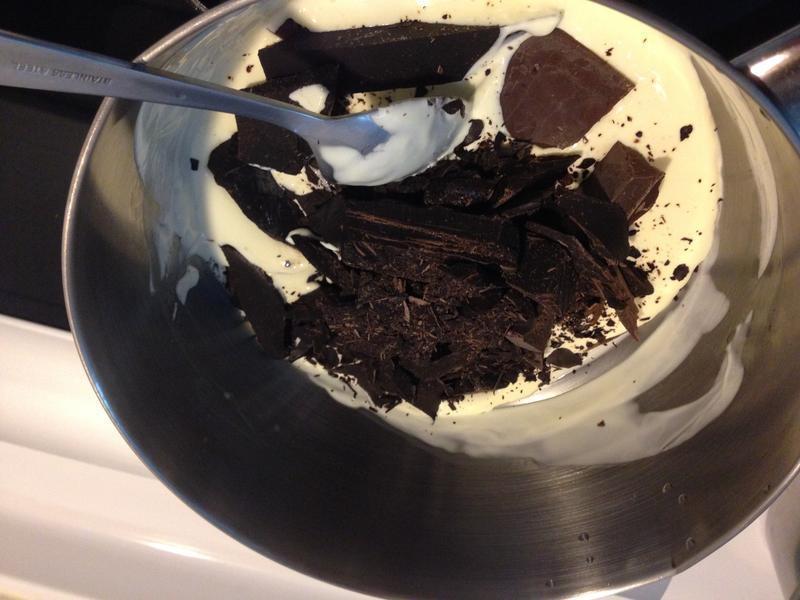 ������ͻ��˹���⡷������ķ������