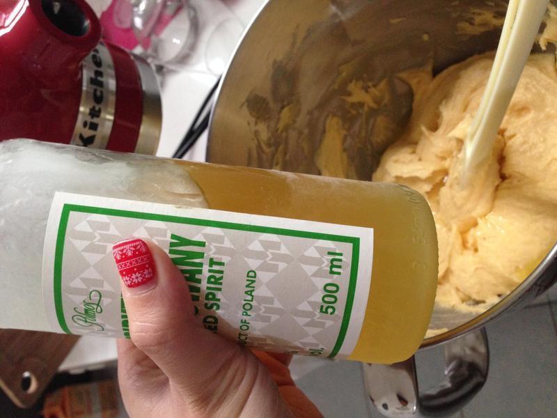 ������ͻ��˹���⡷������ķ������