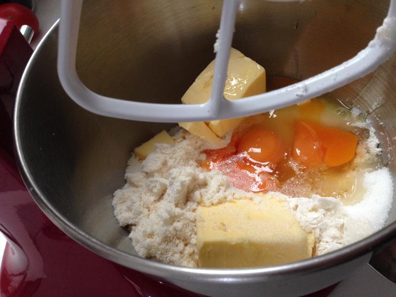 ������ͻ��˹���⡷������ķ������